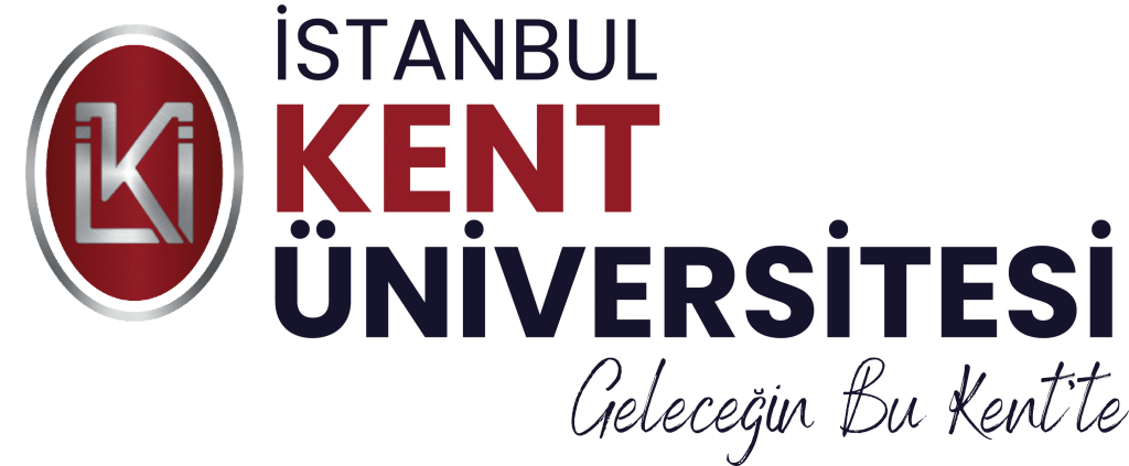Istanbul Kent Üniversitesi