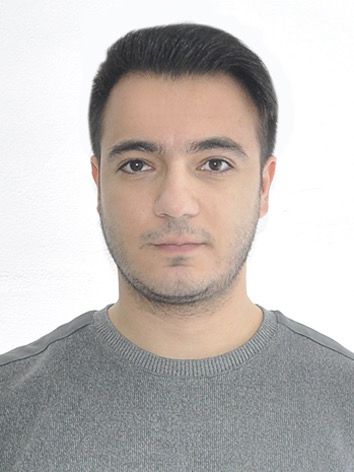 Profilfoto