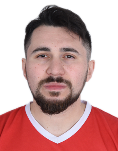Profilfoto